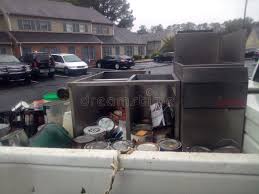 Best Basement Cleanout  in Hampton Beach, NH