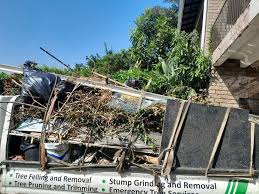 Best Dumpster Rental Services  in Hampton Beach, NH