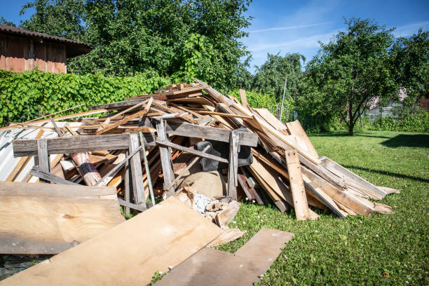  Hampton Beach, NH Junk Removal Services Pros