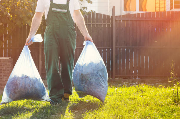 Best Electronics and E-Waste Disposal  in Hampton Beach, NH