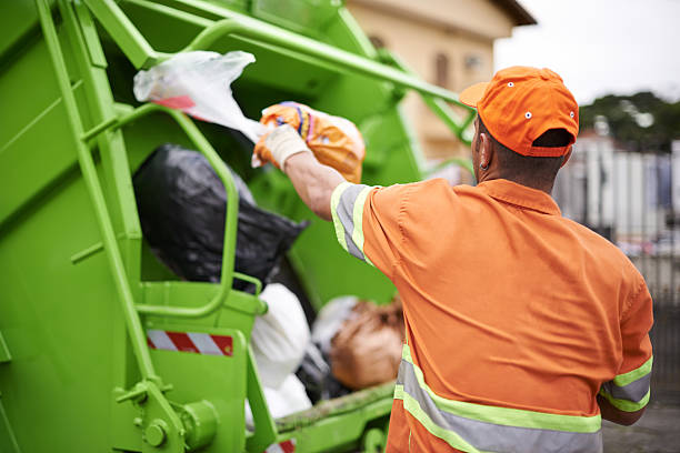 Best Dumpster Rental Services  in Hampton Beach, NH