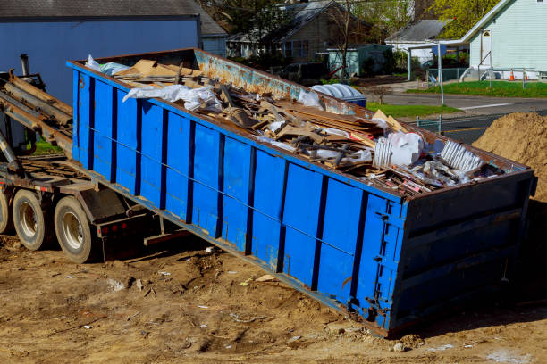 Best Carpet Removal and Disposal  in Hampton Beach, NH