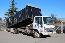 Best Scrap Metal Removal  in Hampton Beach, NH